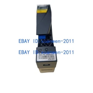 EMC D3-VS07-6000 005051618 005051615 005052438 005052437 6TB - Picture 1 of 5