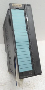 1P 6ES7 331-7KF02-0AB0, SIEMENS - Bild 1 von 3