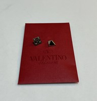 valentino 2 brands