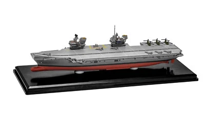 Portaaviones Corgi 1:1250 HMS Queen Elizabeth (R08), CC75000 Foto 1 de 4