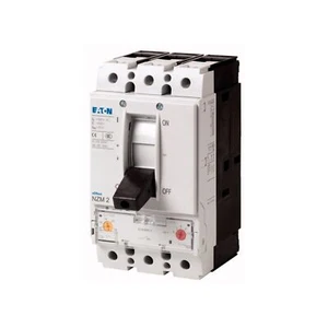 NZMN2-A250 Circuit Breaker 250A New In Box #F12 - Bild 1 von 4
