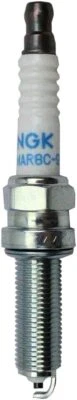 SPARK PLUG NGK LMAR8C-9 Can-am Maverick Commander 1000R 715900244  - Image 1 of 4