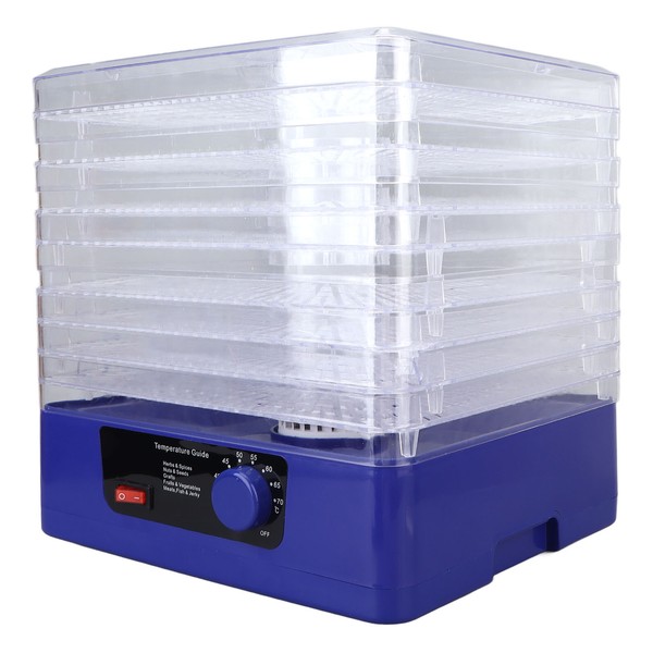 Multifunction Machine Electric Cereals Grain Grinder Spice Mill Herbs M6Q5 Photo Related