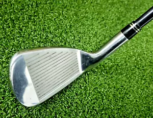 Orlimar Spectrum Pitching Wedge / RH / Regular Graphite ~36" / NEW GRIP / jd3640 - Picture 1 of 10