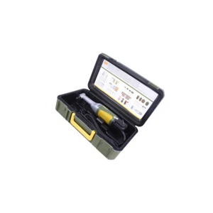 28492 Taladro 3000-15000Umdr./min 100W Serie: LWB/E PROXXON - Imagen 1 de 1