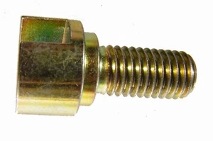 ZAPATILLA DE FRENO DE TORNILLO ADJ DELANTERA 7101365011 Steyr Puch Pinzgauer - Imagen 1 de 1