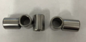 PIN, CHEVILLE YAMAHA 99530-12016-00 OEM PW50 - Photo 1/1