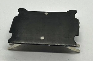 Zeiss Ikon Contax D Film Pressure Plate - Replacement Repair Part - Picture 1 of 2