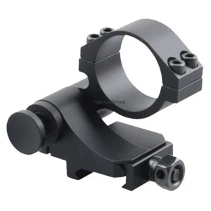 Vektoroptik 30 mm seitlich klappbarer Picatinny-Ring - Bild 1 von 7