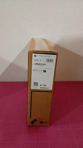 HP Prelude Pro Recycle Backpack Rucksack 15,6" Laptop - Bild 1 von 4