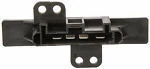 Resistencia de motor soplador HVAC Dorman 973-201 para Nissan Máxima 00-01 3,0 L-V6 Foto 1 de 4