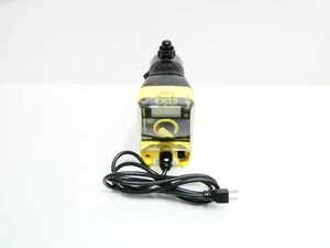 Lmi Milton Roy AD251-938SI Metering Pump 1gph 110psi 120v-ac - Picture 1 of 7