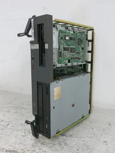 Nortel Meridian NT5D61AB  IODU/C Card PLC Module NT Northern Telecom - Picture 1 of 5