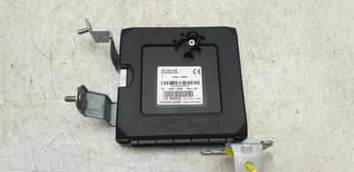 MODULO COMANDO CARROZZERIA HYUNDAI TUCSON 2015-2021 95400-D7350 - Immagine 1 di 4