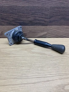 Toyota tcase Shifter Assembly Pickup 4runner 88-1995 4x4 - Picture 1 of 8