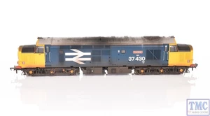 35-335SF Bachmann OO Gauge Class 37/4 37430 (Sound) Deluxe Weathering - Picture 1 of 1