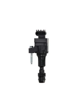 Ignition Coil DELPHI GN10485-22324 - Image 1 of 4