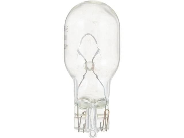 Bombilla de maletero Philips 62GM88P para Ford F250 1995-1996 Foto 1 de 1