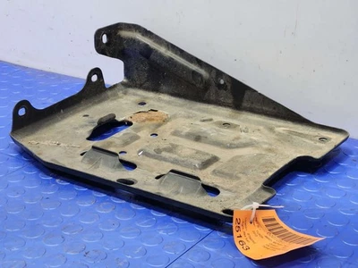 07-14 Chevy Tahoe GMC Yukon Bandeja de batería lado derecho del pasajero OEM 15872637 Foto 1 de 4