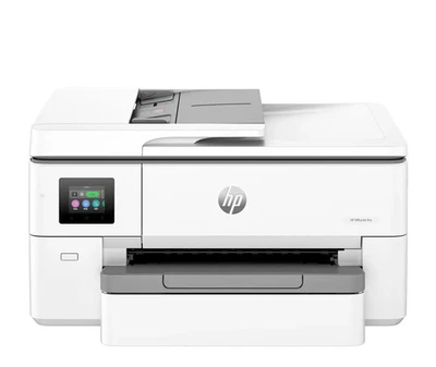 HP OfficeJet PRO 9720E A3 All in One Wireless Printer - 5673-1-I - Image 1 of 4
