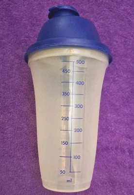 MIX-FIX Tupperware Vintage gebraucht TOP erhalten Sie bieten auf 1.Artikel RAR - Bild 1 von 2