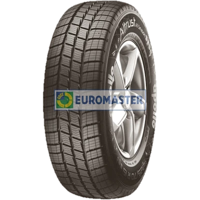 Ganzjahresreifen APOLLO 225/70 R 15C TL 112/110S ALTRUST ALL SEASON - Bild 1 von 2