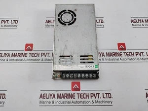 SCHNEIDER ELECTRIC ABL2REM24100K Power Supply 100-120V/200-240V 5.2-2.5A 250W - Picture 1 of 7