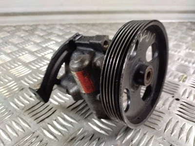 Bomba dirección asistida gasolina Volvo S40, V40 2002 NAB18881 Foto 1 de 2