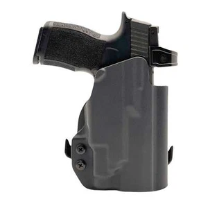 Funda de paleta Sig Sauer P365 TLR7 SUB - engranaje redondeado - Imagen 1 de 3