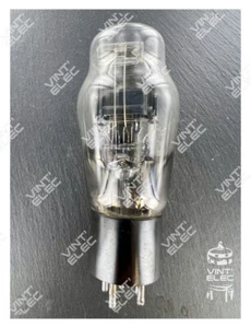 46 / VT-63 / A246 / 346 / PH46 / G-46 / ER46 / C46 / NU-46 / JRC-46 / PX46 Tube - Picture 1 of 1