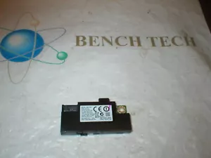 Samsung WIDT30Q / BN59-01174A WI FI Board For Model UN50H6201AF - Foto 1 di 3