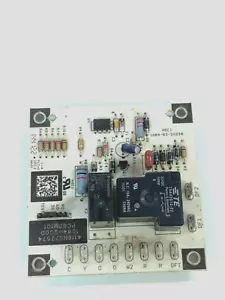 1084-200D 1084-83-2023A GOODMAN DEFROST CONTROL BOARD FREE SHIPPING! 243 - Picture 1 of 2