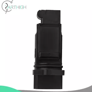 Mass Air Flow Meter Sensor MAF For 2002 2003 Nissan Pathfinder 3.5L 226806N210 - Foto 1 di 6