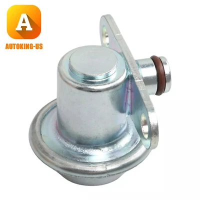 燃油阻尼器组件适用于日产 Maxima 2002 - 2003 丰田 Tercel 1997 - 1999 年美国 — 第 1/4 张图片