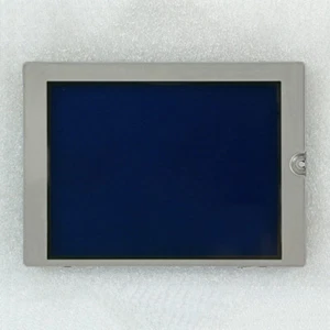 Für Pro Face AST3301-S1-D24 Display Bildschirm Panel LCD - Bild 1 von 1
