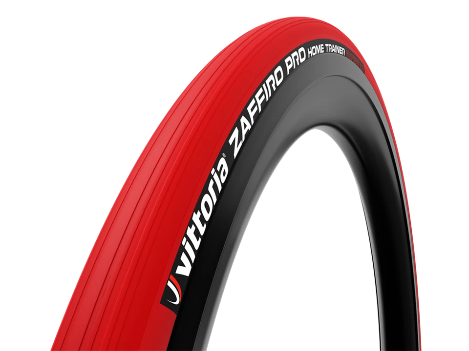Vittoria Zaffiro Pro Hometrainer 23-622 Tyres