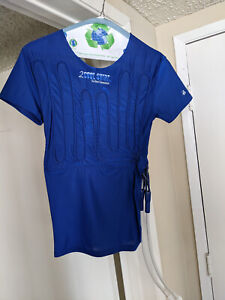 CoolShirt Systems Cool Water Shirt BLUE or GREY (S, L, M, XL, XXL)      READ ALL