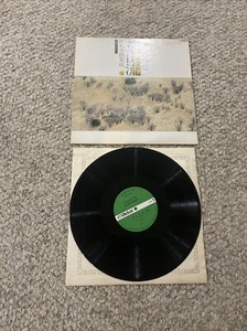 Hozan Yamamoto - 都山流 尺八本曲集成  Vinyl Record Album 12” Lp Classic Album Import - Picture 1 of 5