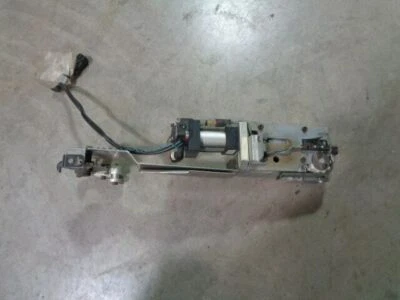 Universal R-45797101 Radial Inserter Feeder Rev. N/C - Image 1 of 4