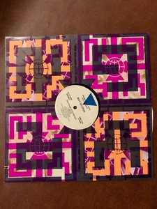 Boy George- You Found Another Guy 1989 DMD-1353 Vinyl 12'' Vintage - Picture 1 of 3