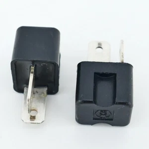 KAWASAKI EN500 EN500A 1990-1993 Gleichrichter Diode Kondensator Widerstand - Bild 1 von 4