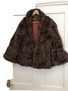 1920s fur coat styles