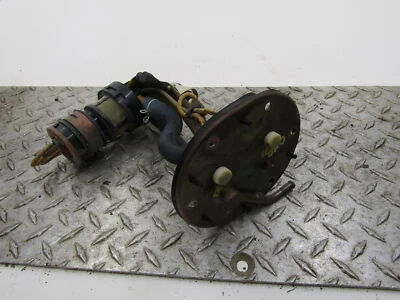 BOMBA DE GAS COMBUSTIBLE HONDA GOLDWING 1500 88-00 16700-MAF-000 Foto 1 de 3