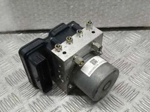 119010912526 abs pour HONDA CR-V ELEGANCE HYBRID 2WD 2012 4866658 - Picture 1 of 6