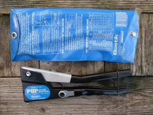 Herramienta de remache Bostik Emhart POP K110 - Imagen 1 de 1