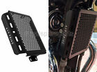 Fit For Royal Enfield GT Continental 650 Radiator Guard