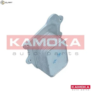 OIL COOLER ENGINE OIL 7730140 FOR SUZUKI K10B 1.0L K10C-T-TK10C 1.0L 3cyl 1.4L - Picture 1 of 12