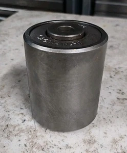 03260A Gorbel Trunnion Roller - 2 Available NEW! - Picture 1 of 1