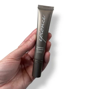 Epionce Luminous Eye Serum 0,53oz/15ml Neu ohne Karton Details lesen/siehe Bilder - Bild 1 von 4