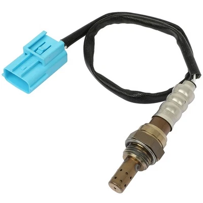 O2 Oxygen 02 Sensor For 2002-2004 Nissan Maxima Altima 3.5L V6 Upstream - Image 1 of 4